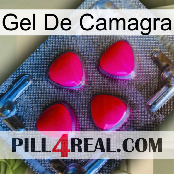 Camagra Gel 13.jpg